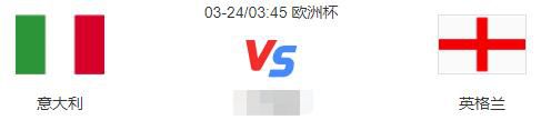 恩比德29分钟34+10+6刷纪录哈登离开后他更强了　76人对决奇才，整场比赛，恩比德火力全开。